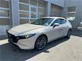 Mazda 3 e-Skyactiv-G140 Centre-Line mit DESIGN Paket - thumbnail 1