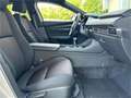Mazda 3 e-Skyactiv-G140 Centre-Line mit DESIGN Paket - thumbnail 11