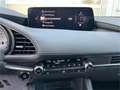 Mazda 3 e-Skyactiv-G140 Centre-Line mit DESIGN Paket - thumbnail 9