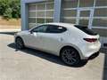 Mazda 3 e-Skyactiv-G140 Centre-Line mit DESIGN Paket - thumbnail 3