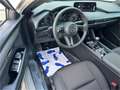 Mazda 3 e-Skyactiv-G140 Centre-Line mit DESIGN Paket - thumbnail 5