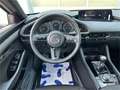 Mazda 3 e-Skyactiv-G140 Centre-Line mit DESIGN Paket - thumbnail 6