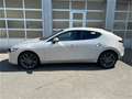 Mazda 3 e-Skyactiv-G140 Centre-Line mit DESIGN Paket - thumbnail 2