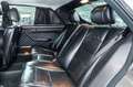 Mercedes-Benz 560 SEL | BOSE | Memory | Sitzheizung Noir - thumbnail 12