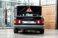 Mercedes-Benz 560 SEL | BOSE | Memory | Sitzheizung Noir - thumbnail 22