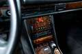 Mercedes-Benz 560 SEL | BOSE | Memory | Sitzheizung Noir - thumbnail 14