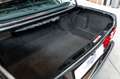 Mercedes-Benz 560 SEL | BOSE | Memory | Sitzheizung Schwarz - thumbnail 23