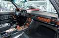 Mercedes-Benz 560 SEL | BOSE | Memory | Sitzheizung Schwarz - thumbnail 9