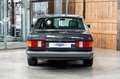 Mercedes-Benz 560 SEL | BOSE | Memory | Sitzheizung Noir - thumbnail 4