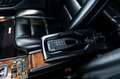 Mercedes-Benz 560 SEL | BOSE | Memory | Sitzheizung Noir - thumbnail 16