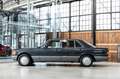 Mercedes-Benz 560 SEL | BOSE | Memory | Sitzheizung Noir - thumbnail 5