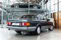 Mercedes-Benz 560 SEL | BOSE | Memory | Sitzheizung Noir - thumbnail 28