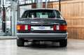 Mercedes-Benz 560 SEL | BOSE | Memory | Sitzheizung Schwarz - thumbnail 21