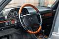 Mercedes-Benz 560 SEL | BOSE | Memory | Sitzheizung Schwarz - thumbnail 10