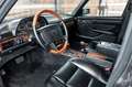 Mercedes-Benz 560 SEL | BOSE | Memory | Sitzheizung Noir - thumbnail 8