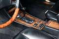 Mercedes-Benz 560 SEL | BOSE | Memory | Sitzheizung Schwarz - thumbnail 13