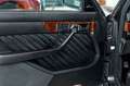 Mercedes-Benz 560 SEL | BOSE | Memory | Sitzheizung Schwarz - thumbnail 17