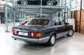 Mercedes-Benz 560 SEL | BOSE | Memory | Sitzheizung Noir - thumbnail 2