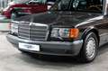 Mercedes-Benz 560 SEL | BOSE | Memory | Sitzheizung Noir - thumbnail 26