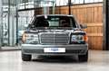 Mercedes-Benz 560 SEL | BOSE | Memory | Sitzheizung Noir - thumbnail 3