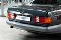 Mercedes-Benz 560 SEL | BOSE | Memory | Sitzheizung Noir - thumbnail 29
