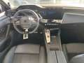 Peugeot 308 308 SW GT 145 Facelift+Alcantara+360°Kamera+LED+ Bleu - thumbnail 10