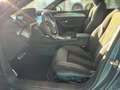 Peugeot 308 308 SW GT 145 Facelift+Alcantara+360°Kamera+LED+ Bleu - thumbnail 9