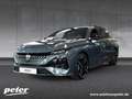 Peugeot 308 308 SW GT 145 Facelift+Alcantara+360°Kamera+LED+ Bleu - thumbnail 1
