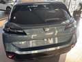 Peugeot 308 308 SW GT 145 Facelift+Alcantara+360°Kamera+LED+ Bleu - thumbnail 6