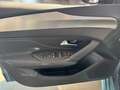 Peugeot 308 308 SW GT 145 Facelift+Alcantara+360°Kamera+LED+ Bleu - thumbnail 8