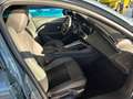 Peugeot 308 308 SW GT 145 Facelift+Alcantara+360°Kamera+LED+ Bleu - thumbnail 14