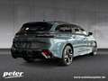 Peugeot 308 308 SW GT 145 Facelift+Alcantara+360°Kamera+LED+ Bleu - thumbnail 2