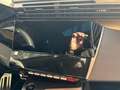 Peugeot 308 308 SW GT 145 Facelift+Alcantara+360°Kamera+LED+ Bleu - thumbnail 12