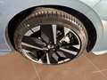 Peugeot 308 308 SW GT 145 Facelift+Alcantara+360°Kamera+LED+ Bleu - thumbnail 7