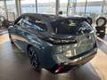 Peugeot 308 308 SW GT 145 Facelift+Alcantara+360°Kamera+LED+ Bleu - thumbnail 3