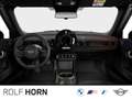 MINI Cooper JCW Cabrio JCW Trim Paket XL RKam h/k HeadUp LED Grau - thumbnail 4