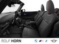 MINI Cooper JCW Cabrio JCW Trim Paket XL RKam h/k HeadUp LED Grau - thumbnail 3