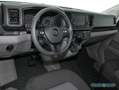 Volkswagen Crafter 2.0TDI Kasten Automatic AHK ACC LED 2xStandheizung Blanco - thumbnail 8