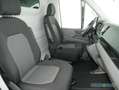 Volkswagen Crafter 2.0TDI Kasten Automatic AHK ACC LED 2xStandheizung Blanco - thumbnail 6