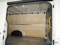 Volkswagen Crafter 2.0TDI Kasten Automatic AHK ACC LED 2xStandheizung Blanco - thumbnail 11