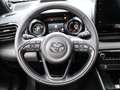 Toyota Yaris Hybrid Style 1.5 Dual-VVT-iE EU6d Grau - thumbnail 6