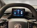 MG MG3 Hybrid+ LUXURY+Sitzheizung+Navi+360 Grad-Kamera+Pa Gris - thumbnail 9