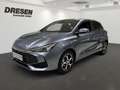 MG MG3 Hybrid+ Luxury+Sitzheizung+Navi+360 Grad-Kamera+Pa Gri - thumbnail 1