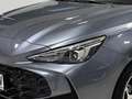 MG MG3 Hybrid+ Luxury+Sitzheizung+Navi+360 Grad-Kamera+Pa Gri - thumbnail 6