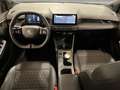 MG MG3 Hybrid+ Luxury+Sitzheizung+Navi+360 Grad-Kamera+Pa Gri - thumbnail 12