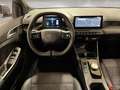 MG MG3 Hybrid+ Luxury+Sitzheizung+Navi+360 Grad-Kamera+Pa Gri - thumbnail 11