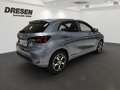 MG MG3 Hybrid+ Luxury+Sitzheizung+Navi+360 Grad-Kamera+Pa Gri - thumbnail 4