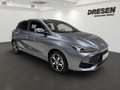 MG MG3 Hybrid+ Luxury+Sitzheizung+Navi+360 Grad-Kamera+Pa Gri - thumbnail 3