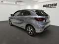 MG MG3 Hybrid+ Luxury+Sitzheizung+Navi+360 Grad-Kamera+Pa Gri - thumbnail 5