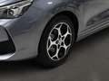 MG MG3 Hybrid+ Luxury+Sitzheizung+Navi+360 Grad-Kamera+Pa Gri - thumbnail 7